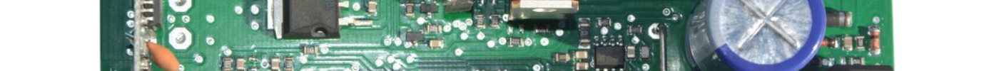 Come sostituire una centralina Sommer Duo Vision 500 / 650 / 800 (guida completa)