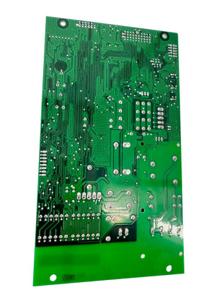 Scheda centrale SOMMER RUNNER PCB11539I