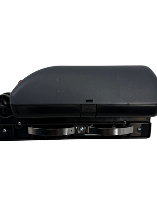 Slitta completa SOMMER DUO VISION 500-650
