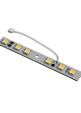 Luce ausiliaria a LED LumiPro+ SOMMER