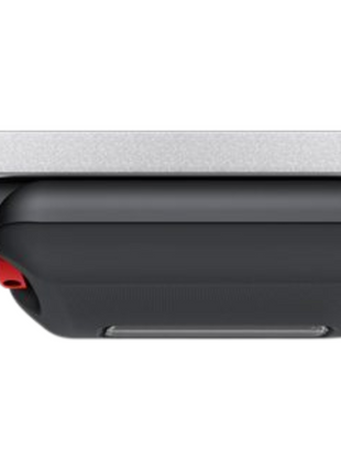 Motore a traino Sommer per porte da garage S9060 pro+