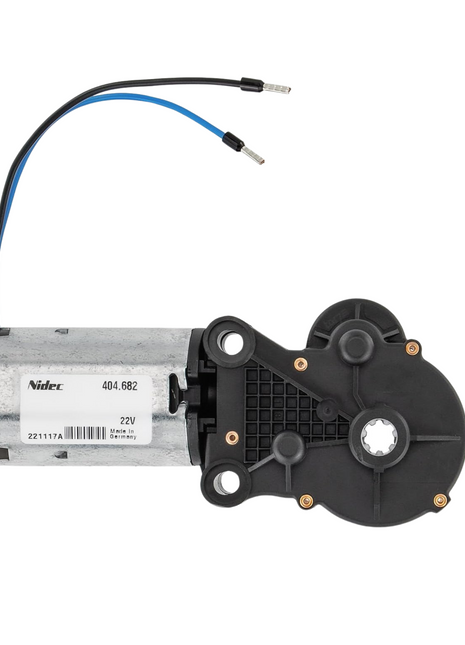 Motore di ricambio per Twist 200E