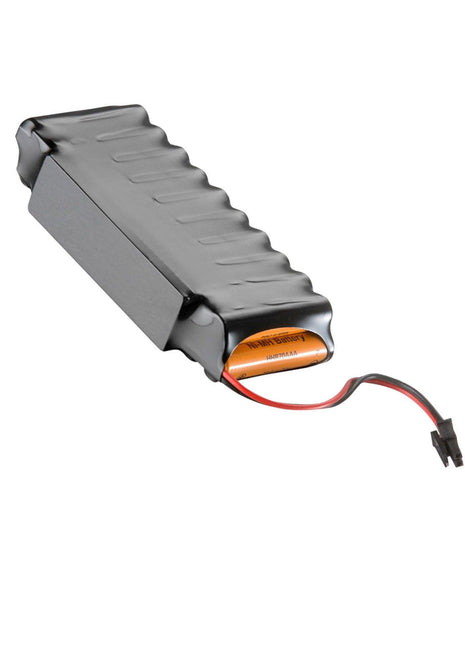 Batteria alimentazione di emergenza ACCU SOMMER YS10523-00002