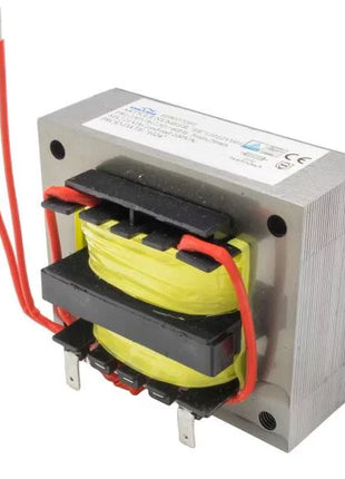 Trasformatore Lamellare per SOMMER DUO VISION 500 - 230V/ 24V 100 VA 50 hz