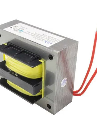 Trasformatore Lamellare per SOMMER DUO VISION 500 - 230V/ 24V 100 VA 50 hz