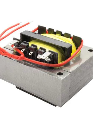 Trasformatore Lamellare per SOMMER DUO VISION 500 - 230V/ 24V 100 VA 50 hz