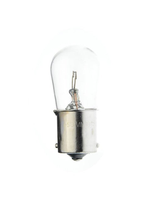 Lampadina 32V/18W per centralina sommer Duo Vision