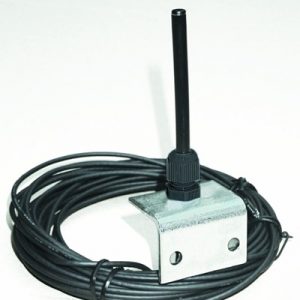 Antenna sommer 434,42 MHz