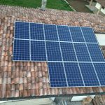 installazione impianto fotovoltaico vasanello viterbo