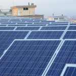 impianti fotovoltaici lazio roma