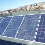 installazione fotovoltaico frosinone