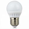 lampadina-led-4w