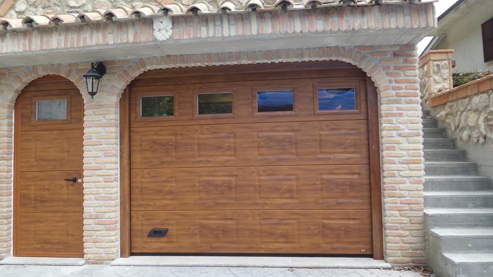 porta-sezionale-da-garage-tolfa