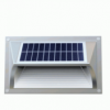 segnapasso-ad-energia-solare-a-led