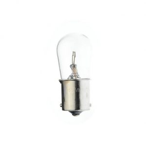 Lampadina 32V/18W per centralina sommer Duo Vision