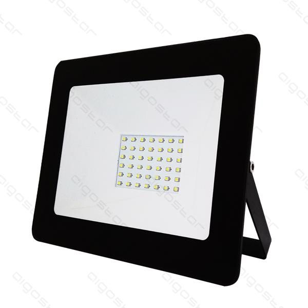 faretto da esterno a led